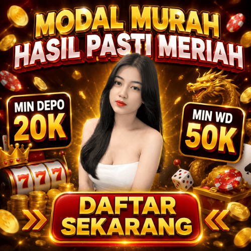 TOGEBET