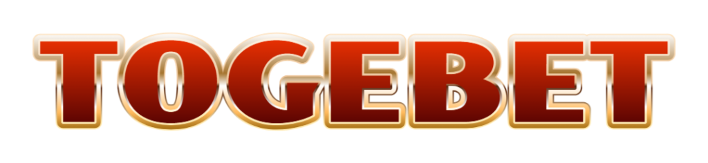 TOGEBET          