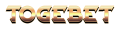 JUPESLOT